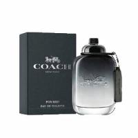 Туалетная вода Coach for Men 100 мл