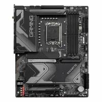 Материнская плата Gigabyte Z790 GAMING X AX, Socket 1700, Intel Z790, 4xDDR5-4800, HDMI+DP