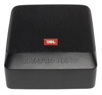 Сабвуфер JBL BassPro Nano