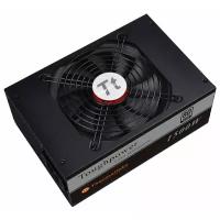 Блок питания Thermaltake ToughPower 1500W (TP-1500M)