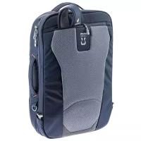 Трекинговый рюкзак deuter Aviant Carry On Pro 36