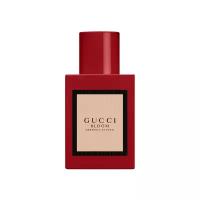 GUCCI парфюмированный спрей Bloom Ambrosia di Fiori, 30 мл, 100 г