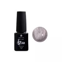 Planet nails Гель-лак Star, 8 мл