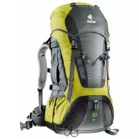 Трекинговый рюкзак deuter Fox 40