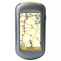 Навигатор Garmin Oregon 200