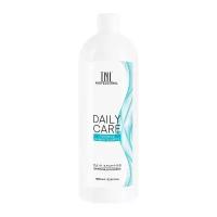 TNL Professional шампунь Daily Care Роскошь и защита цвета