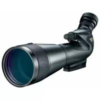 Зрительная труба Nikon ProStaff 5 20-60x82 Angled