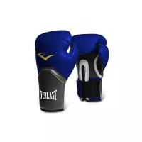 Перчатки Everlast Pro Style Elite