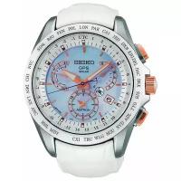 Наручные часы SEIKO SSE063