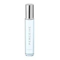 AVON парфюмерная вода Perceive for Her, 10 мл, 45 г