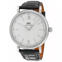 Наручные часы IWC IW511102