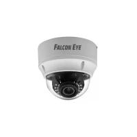 IP камера Falcon Eye FE-IPC-DL301PVA