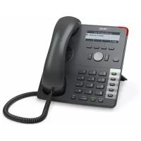 VoIP-телефон Snom D715