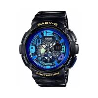 Наручные часы CASIO Baby-G