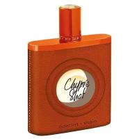 Olfactive Studio духи Chypre Shot, 100 мл