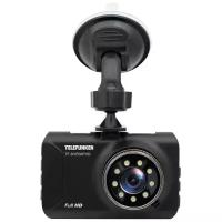 Видеорегистратор TELEFUNKEN TF-DVR30FHD