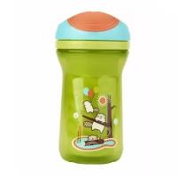 Термочашка Tommee Tippee Active Sippy, 300 мл