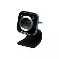 Веб-камера Microsoft LifeCam VX-5000