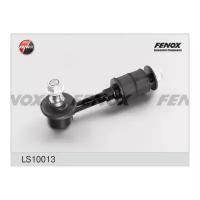 Fenox тяга стабилизатора mitsubishi lancer (cs) 03-06 ls10013