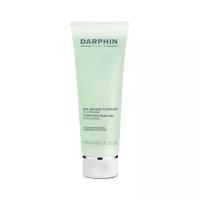 Darphin очищающий гель-пена для умывания Skin Mat Purifying Foam Gel