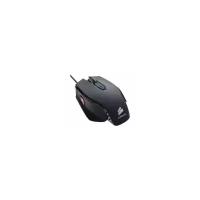 Мышь Corsair Vengeance M65 FPS Laser Gaming Mouse Gunmetal Black USB