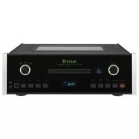 CD-проигрыватель McIntosh MCD500