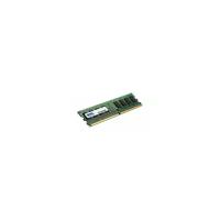 Оперативная память DELL 8 ГБ DDR3 1066 МГц DIMM 370-17561