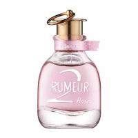 Lanvin парфюмерная вода Rumeur 2 Rose