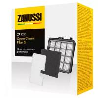 Zanussi ZF123 комплект фильтров для пылесоса