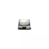 Жесткий диск HP 36 ГБ 238590-B21