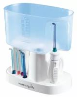 Ирригатор WaterPik WP-70 Classic