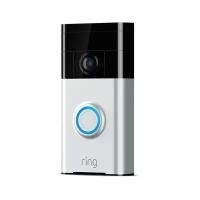 Ring Video Doorbell