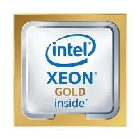 Процессор Intel Xeon Gold 6240R LGA3647, 24 x 2400 МГц, OEM