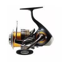 Катушка DAIWA Certate 2506 (16)