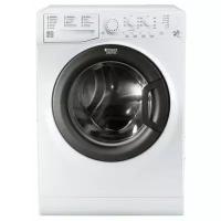 Стиральная машина Hotpoint VML 7082 B