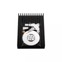 Жесткий диск Western Digital WD VelociRaptor 300 ГБ WD VelociRaptor 300 GB (WD3000GLFS)