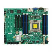 Материнская плата Supermicro X9SRi-3F