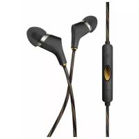 Наушники Klipsch Reference X6i