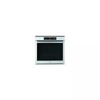 Духовой шкаф Whirlpool AKZM 8480 WH