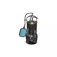 Дренажный насос для чистой воды Aquatic DW 900 Inox (900 Вт)