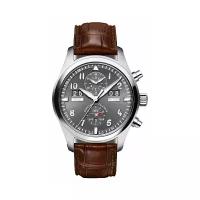 Наручные часы IWC IW379107