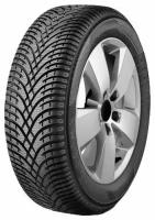 Шины Bfgoodrich G-Force Winter 2 225/45 R17 94H