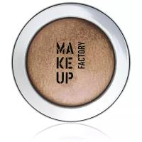 Make up Factory Тени для век Eye Shadow