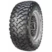 Шины Comforser CF 3000 225/75 R16 115/112Q-УФ-00000102