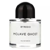 Byredo Mojave Ghost парфюмерная вода 100 мл