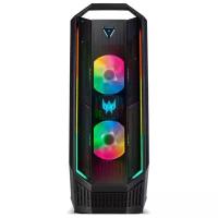 Игровой компьютер Acer Predator PO9-920 (DG.E24ER.002) Full-Tower/Intel Core i9-10900X/65/1 ГБ SSD+3 ТБ HDD/NVIDIA GeForce RTX 3090/Windows 10 Home