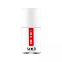 Kodi Верхнее покрытие Nail Sealer Top Coat