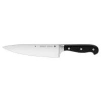 Нож поварской 20 см WMF Spitzenklasse