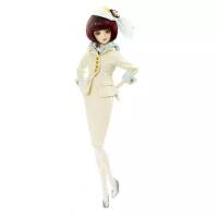 Кукла J-Doll Галерея Сент-Юбер, 27 см, J-609