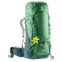 Deuter Aircontact 60+10 SL